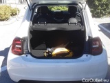  Fiat  500 FIAT  / 2020 / 3P / BERLINA ELETTRICA ACTION 95CV #5