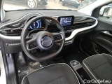  Fiat  500 FIAT  / 2020 / 3P / BERLINA ELETTRICA ACTION 95CV #3