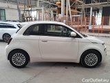  Fiat  500 FIAT  / 2020 / 3P / BERLINA ELETTRICA ACTION 95CV #7