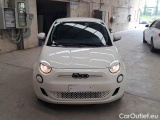  Fiat  500 FIAT  / 2020 / 3P / BERLINA ELETTRICA ACTION 95CV #6