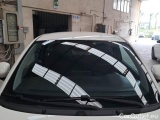  Fiat  500 FIAT  / 2020 / 3P / BERLINA ELETTRICA ACTION 95CV #10