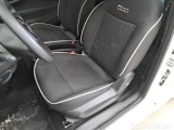  Fiat  500 FIAT  / 2020 / 3P / BERLINA ELETTRICA ACTION 95CV #12
