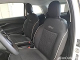  Fiat  500 FIAT  / 2020 / 3P / BERLINA ELETTRICA ACTION 95CV #11
