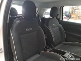  Fiat  500 FIAT  / 2020 / 3P / BERLINA ELETTRICA ACTION 95CV #13