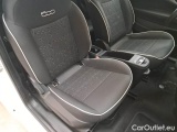  Fiat  500 FIAT  / 2020 / 3P / BERLINA ELETTRICA ACTION 95CV #14