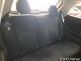  Fiat  500 FIAT  / 2020 / 3P / BERLINA ELETTRICA ACTION 95CV #15