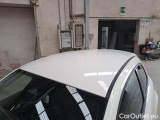  Fiat  500 FIAT  / 2020 / 3P / BERLINA ELETTRICA ACTION 95CV #9