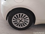  Fiat  500 FIAT  / 2020 / 3P / BERLINA ELETTRICA ACTION 95CV #18
