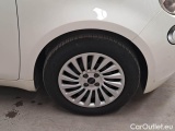  Fiat  500 FIAT  / 2020 / 3P / BERLINA ELETTRICA ACTION 95CV #17