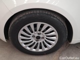  Fiat  500 FIAT  / 2020 / 3P / BERLINA ELETTRICA ACTION 95CV #20
