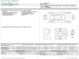  Fiat  500 FIAT  / 2020 / 3P / BERLINA ELETTRICA ACTION 95CV #21