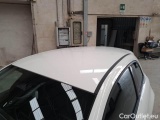  Fiat  500 FIAT  / 2020 / 3P / BERLINA ELETTRICA ACTION 95CV #23