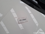  Fiat  500 FIAT  / 2020 / 3P / BERLINA ELETTRICA ACTION 95CV #26