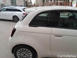  Fiat  500 FIAT  / 2020 / 3P / BERLINA ELETTRICA ACTION 95CV #33
