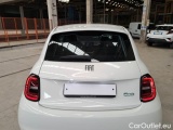  Fiat  500 FIAT  / 2020 / 3P / BERLINA ELETTRICA ACTION 95CV #35