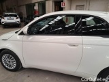  Fiat  500 FIAT  / 2020 / 3P / BERLINA ELETTRICA ACTION 95CV #41