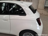  Fiat  500 FIAT  / 2020 / 3P / BERLINA ELETTRICA ACTION 95CV #39