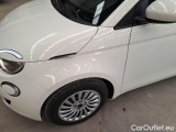  Fiat  500 FIAT  / 2020 / 3P / BERLINA ELETTRICA ACTION 95CV #43