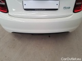  Fiat  500 FIAT  / 2020 / 3P / BERLINA ELETTRICA ACTION 95CV #37