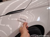  Fiat  500 FIAT  / 2020 / 3P / BERLINA ELETTRICA ACTION 95CV #44