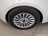  Fiat  500 FIAT  / 2020 / 3P / BERLINA ELETTRICA ACTION 95CV #45