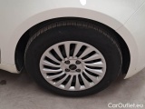  Fiat  500 FIAT  / 2020 / 3P / BERLINA ELETTRICA ACTION 95CV #47