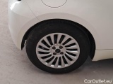  Fiat  500 FIAT  / 2020 / 3P / BERLINA ELETTRICA ACTION 95CV #49
