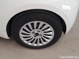  Fiat  500 FIAT  / 2020 / 3P / BERLINA ELETTRICA ACTION 95CV #51