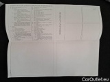  Fiat  500 FIAT  / 2020 / 3P / BERLINA ELETTRICA ACTION 95CV #54