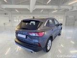  Ford  Kuga FORD  / 2019 / 5P / SUV 2.5 BENZINA PHEV 225CV 2WD TIT.BUS. AUT #2