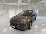  Ford  Kuga FORD  / 2019 / 5P / SUV 2.5 BENZINA PHEV 225CV 2WD TIT.BUS. AUT 