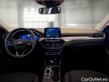  Ford  Kuga FORD  / 2019 / 5P / SUV 2.5 BENZINA PHEV 225CV 2WD TIT.BUS. AUT #3