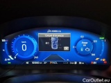  Ford  Kuga FORD  / 2019 / 5P / SUV 2.5 BENZINA PHEV 225CV 2WD TIT.BUS. AUT #4