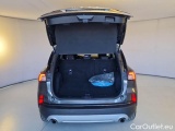  Ford  Kuga FORD  / 2019 / 5P / SUV 2.5 BENZINA PHEV 225CV 2WD TIT.BUS. AUT #5
