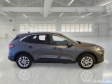  Ford  Kuga FORD  / 2019 / 5P / SUV 2.5 BENZINA PHEV 225CV 2WD TIT.BUS. AUT #7