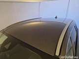  Ford  Kuga FORD  / 2019 / 5P / SUV 2.5 BENZINA PHEV 225CV 2WD TIT.BUS. AUT #9