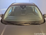  Ford  Kuga FORD  / 2019 / 5P / SUV 2.5 BENZINA PHEV 225CV 2WD TIT.BUS. AUT #10