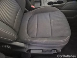  Ford  Kuga FORD  / 2019 / 5P / SUV 2.5 BENZINA PHEV 225CV 2WD TIT.BUS. AUT #14