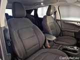  Ford  Kuga FORD  / 2019 / 5P / SUV 2.5 BENZINA PHEV 225CV 2WD TIT.BUS. AUT #13