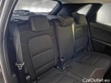 Ford  Kuga FORD  / 2019 / 5P / SUV 2.5 BENZINA PHEV 225CV 2WD TIT.BUS. AUT #15