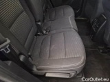  Ford  Kuga FORD  / 2019 / 5P / SUV 2.5 BENZINA PHEV 225CV 2WD TIT.BUS. AUT #16