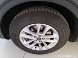  Ford  Kuga FORD  / 2019 / 5P / SUV 2.5 BENZINA PHEV 225CV 2WD TIT.BUS. AUT #20
