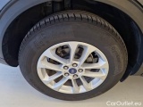  Ford  Kuga FORD  / 2019 / 5P / SUV 2.5 BENZINA PHEV 225CV 2WD TIT.BUS. AUT #18