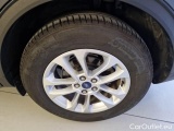  Ford  Kuga FORD  / 2019 / 5P / SUV 2.5 BENZINA PHEV 225CV 2WD TIT.BUS. AUT #19