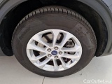  Ford  Kuga FORD  / 2019 / 5P / SUV 2.5 BENZINA PHEV 225CV 2WD TIT.BUS. AUT #17