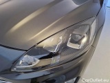  Ford  Kuga FORD  / 2019 / 5P / SUV 2.5 BENZINA PHEV 225CV 2WD TIT.BUS. AUT #28
