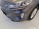  Ford  Kuga FORD  / 2019 / 5P / SUV 2.5 BENZINA PHEV 225CV 2WD TIT.BUS. AUT #31