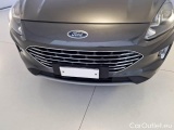  Ford  Kuga FORD  / 2019 / 5P / SUV 2.5 BENZINA PHEV 225CV 2WD TIT.BUS. AUT #33