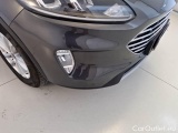  Ford  Kuga FORD  / 2019 / 5P / SUV 2.5 BENZINA PHEV 225CV 2WD TIT.BUS. AUT #35