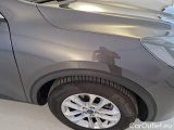  Ford  Kuga FORD  / 2019 / 5P / SUV 2.5 BENZINA PHEV 225CV 2WD TIT.BUS. AUT #37